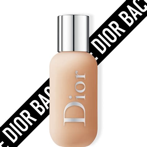 dior bases de maquillaje|base de maquillaje dior precio.